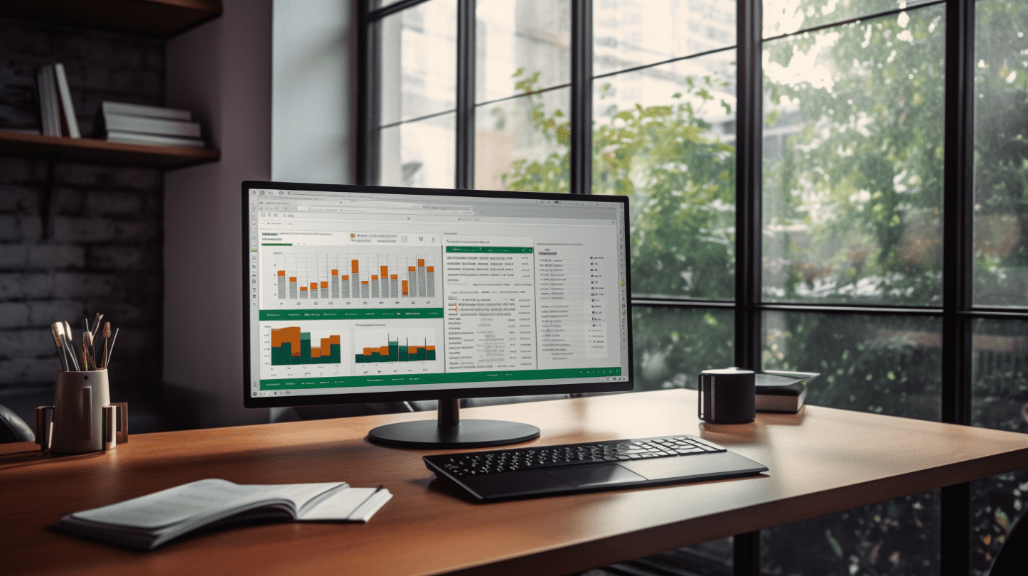 The Experts Guide to Excel-Power-Query